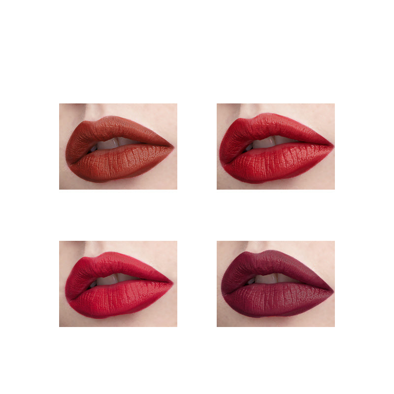 Matte lipstick Matte lipstick
